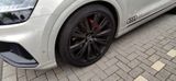 Audi Q8 50 TDI quattro tiptronic competition pl. ... - Audi Q8: Privatanbieter