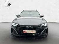 Audi Q8 e-tron - Vorschau Bild 13