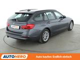 BMW 318d Advantage Aut.*NAVI*LED*HUD*TEMPO*PDC* - BMW 318 in Köln