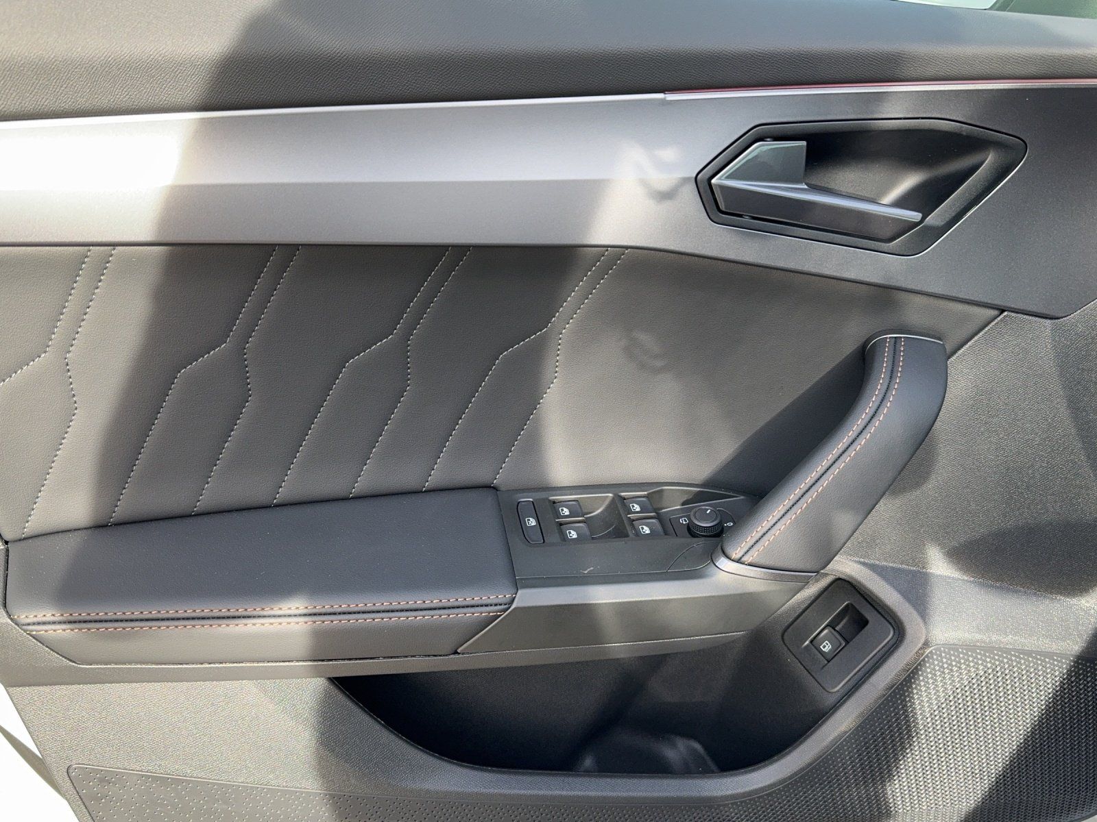 Cupra Formentor - Bild 11