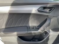 Cupra Formentor - Vorschau Bild 11