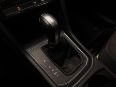 VW Touran Comfortline BMT/Start-Stopp ISOFIX KLIMAA