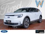 Ford Explorer 77 kWh RWD+LED+Kamera+KeyFree+ACC+PDC - Ford Explorer in Bonn
