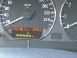 BMW Z 3 Coupe, Rarität, 96.500 KM,  erstklassig - BMW Z3 mit Benzin-Antrieb: Coupé, Scheckheftgepflegt