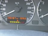 BMW Z 3 Coupe, Rarität, 96.500 KM,  erstklassig - BMW aus 1999: Coupé