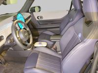 MINI Cooper Cabrio - Vorschau Bild 11