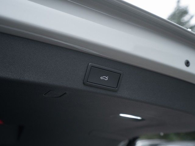 Kodiaq 2.0 TDI Selection 4x4 DSG AHK*MATRIX*DCC