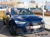Audi A1 Sportback Advanced 35 S line LED SONOS APS PL - Audi A1: Sportback