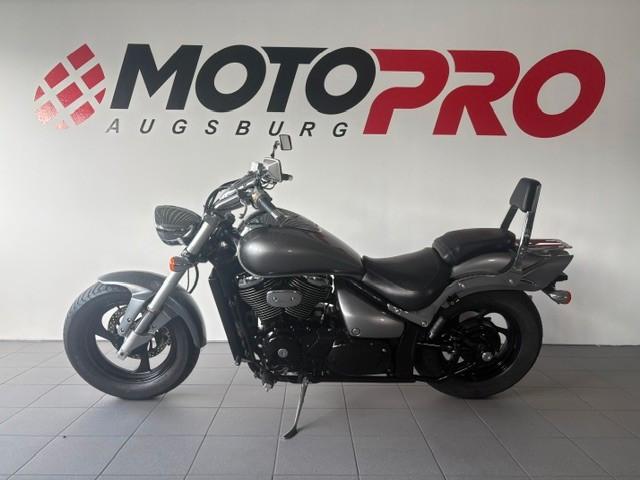 Suzuki VZ 800 Intruder