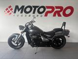 Suzuki VZ 800 Intruder - Angebote