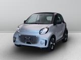 Smart SMART Fortwo III 2020 - Fortwo eq Passion 4,6kW - Smart fortwo EQ II