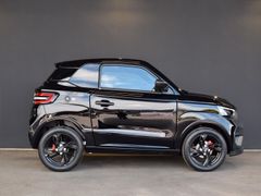 LIGIER JS50 ELITE/ab April Verfügbar/Top-Ausstattung