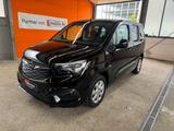 Opel Combo Life E Elegance Automatik - Opel Combo: Kleinbus