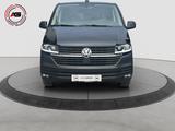 Volkswagen T6.1 Lang LED NAVI CARPLAY SHZ KAMERA 8-SITZER - Volkswagen T6 Transporter in Wiesbaden