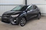Kia Stonic Vision - Kia Stonic Kombi Gebrauchtwagen
