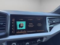 Audi A1 - Vorschau Bild 14