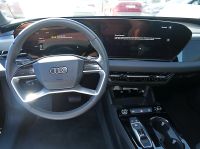 Audi A6 - Vorschau Bild 5