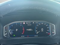Volkswagen T6 California - Vorschau Bild 13