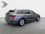 Skoda Octavia Combi Style 2.0 TDI*NAVI*PDC*LED*SHZ*KAM - Skoda Octavia Gebrauchtwagen in Mainz
