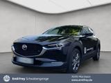 Mazda CX-30 e-SKYACTIVE X 186 Aut. EXCLUSIVE-LINE - Mazda Jahreswagen