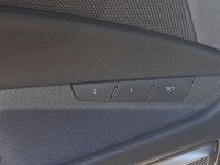 Audi Q8 e-tron - Vorschau Bild 24