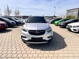 Opel Mokka X Edition Start/Stop 4x4 AHK/NAVI/KAMERA - gebrauchte Opel Mokka aus dem Jahr 2019