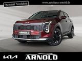 Kia Sportage 1.6 T-GDI VISION LED Abstandstemp. Navi