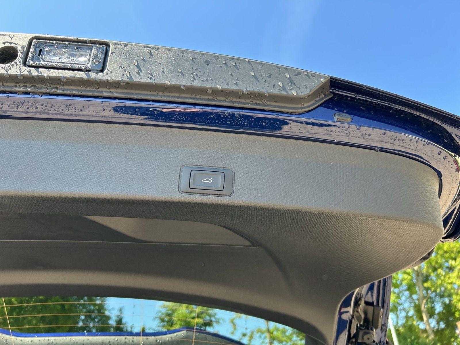 Cupra Terramar - Bild 14