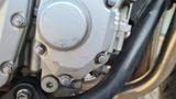 Suzuki GSF 1250 SA - SUZUKI GSF 1250 SA