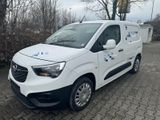 Opel Combo  Buy a Car at mobile.de