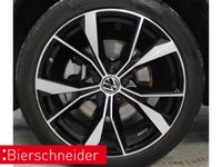 Volkswagen Tiguan Allspace - Vorschau Bild 14