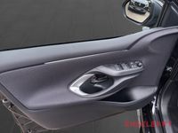 Mazda 2 Hybrid - Vorschau Bild 10