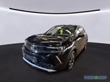 Opel Mokka 1.2 Turbo, Elegance LED*Shzg.*TotWinkelAss - Opel Mokka: Elegance