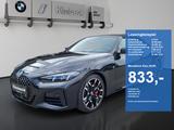 BMW 420i Cabrio M SPORT PRO ACC HeadUp 360° Lenkhzg - BMW 420 von 2026
