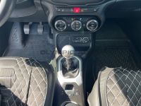 Jeep Renegade Longitude 1.6 NUR AN GEWERBE/EXPORT - Image