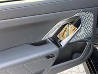 BMW i7 - Vorschau Bild 20