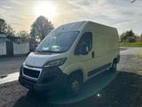Peugeot Boxer Kasten Hochraum 333 L2H2 Pro Avantage