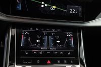Audi Q7 - Vorschau Bild 18