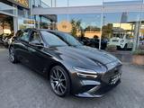 Genesis G70  Shooting Brake Luxury AWD PANO 360° HUD - Genesis G70 Gebrauchtwagen