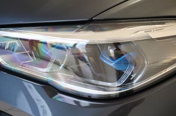 BMW X6 - 9