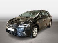 Seat Ibiza - Vorschau Bild 2