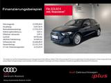 Audi A1 Sportback 25 TFSI 6-GANG S-Line+NAVI+LED+VIRT - Audi A1 in Rostock