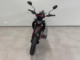 Aprilia SX 125 -Aktion Oktober - Angebote