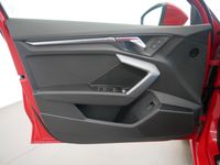 Audi A3 - Vorschau Bild 16