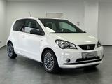 Seat Mii Chic/ALU/KLIMA/PDC/BLUETHOOT/START-STOP/RDKS - gebrauchte Seat Mii aus dem Jahr 2019