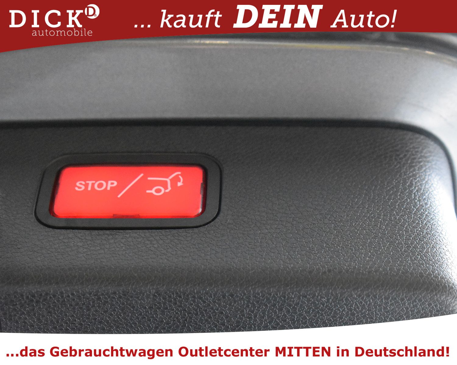 MERCEDES-BENZ E400d T 4M 2X AMG Line NIGHT+PANO+WIDESC+KAM+20" - Image 29