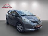 Honda Jazz 1.2 Trend/1.Hand/Top Gepflegt - Honda Jazz: 1.2