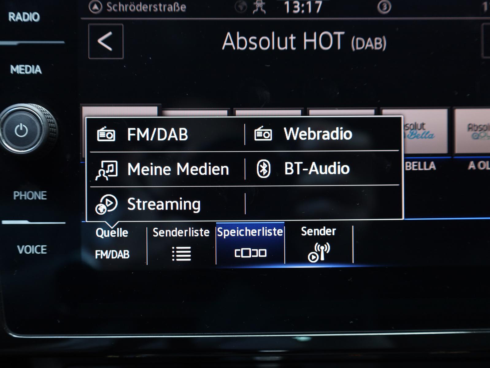 Volkswagen Passat Business*AHK*ACC*NAVI*CarPlay, миниатюра 23