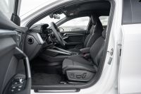 Audi A3 - Vorschau Bild 10