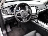 Volvo XC90 Plus Bright AWD B5 Benzin Mild-Hybrid EU6d  - Volvo XC90: Xc90d5